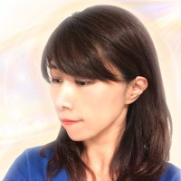 織紡(しほ)先生