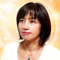 亘輝(こうき)先生