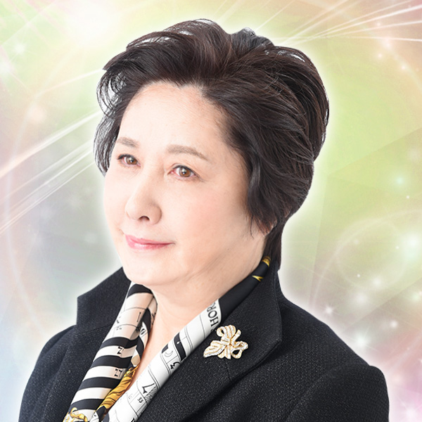 電話占い カリス 仁玲先生