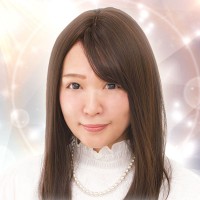 月愛(もあ)先生