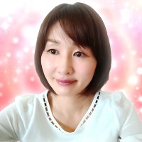 乃々果(ののか)先生