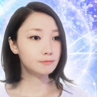 永寿(ながと)先生