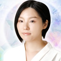 亜寿(あず)先生