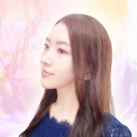 葵湖(あこ)先生