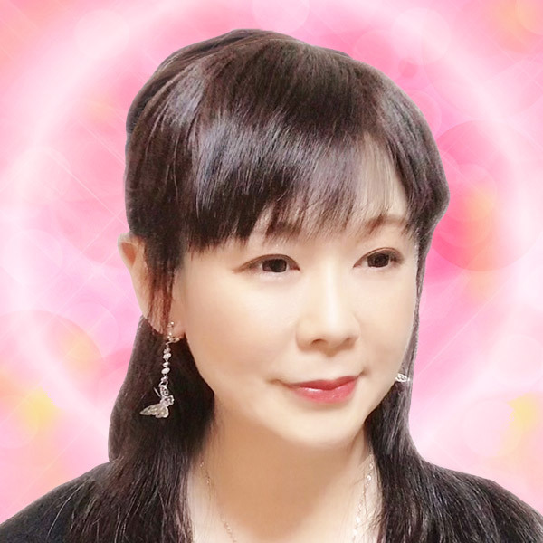 電話占い カリス 杏先生