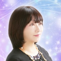 紫麗(しぐれ)先生