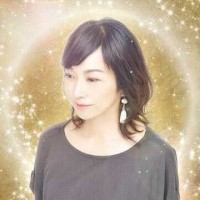 稀絢(まや)先生