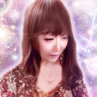 穗希(ほまれ)先生