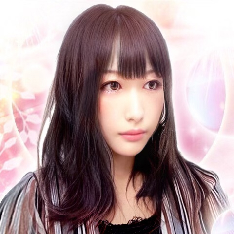 電話占い カリス 智珠先生