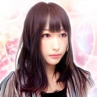 智珠(ちず)先生