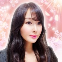 花嶺(はるね)先生