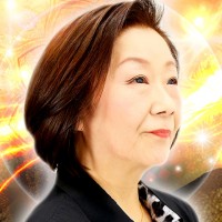 千景(ちかげ)先生