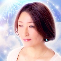 璃実(あきみ)先生