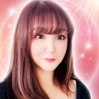 瑛都(えつ)先生