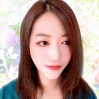 憂惟(うい)先生