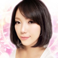 南葵(みなき)先生