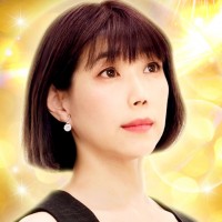 知果(ちか)先生