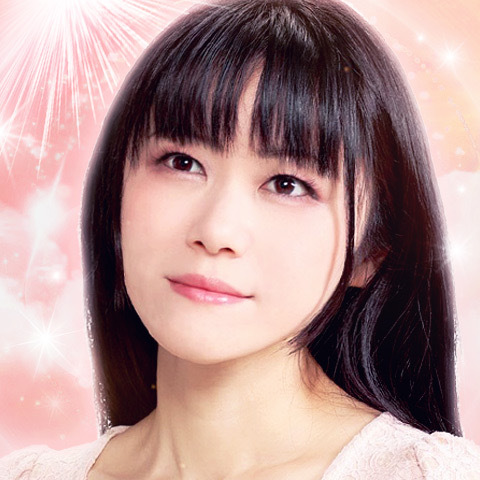 志桜里 しおり 先生 電話占いカリス 当たると口コミで評判の電話占い 占い師に今すぐ相談 志桜里 しおり 先生 電話占いカリス 当たると口コミで評判の電話占い 占い師に今すぐ相談