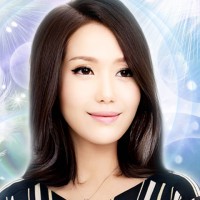 存珈(ありか)先生