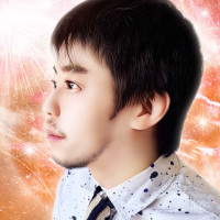 逸誠(いっせい)先生