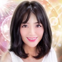 由朱(ゆうみ)先生