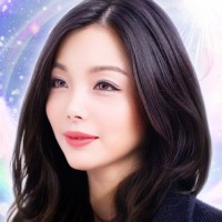 杏純(あすみ)先生