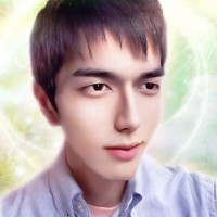 龍和(りゅうが)先生