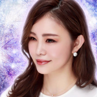 麗夏(れいか)先生