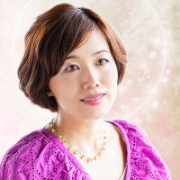 凛吏(りり)先生