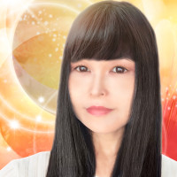 佳弥(かや)先生