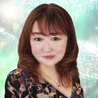 紀嘉(のりか)先生