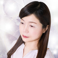 憧來(しょうこ)先生