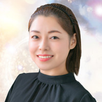 佐和(さわ)先生