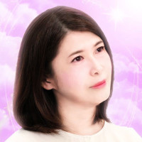 風奏(ふうか)先生