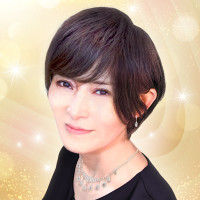 結羽(ゆう)先生