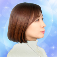 心詠(みよ)先生