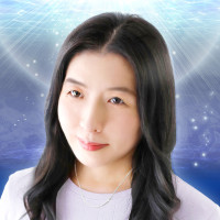 惺絆(せな)先生