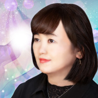 弥和(みわ)先生