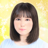 羚夢(れむ)先生