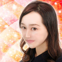 双羽(ふたば)先生