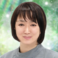 澄音(すずね)先生