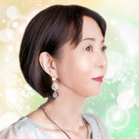 和乎(わこ)先生