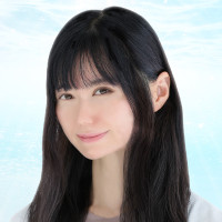 絢心(あみ)先生