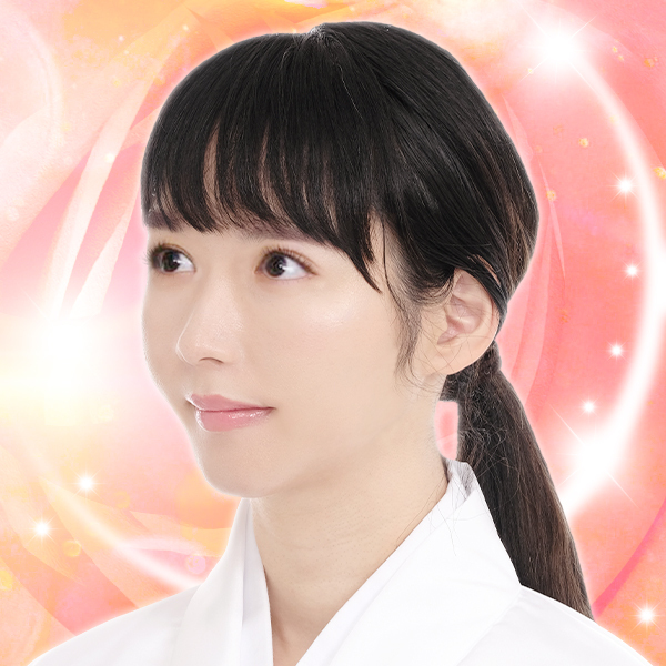電話占い カリス 実苑先生