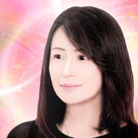 麻禾(あさか)先生