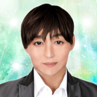 俊希(としき)先生