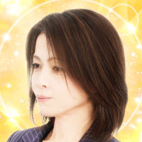 夕雅(ゆうが)先生