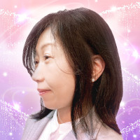 時永(ときえ)先生