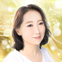 伊紅(いく)先生