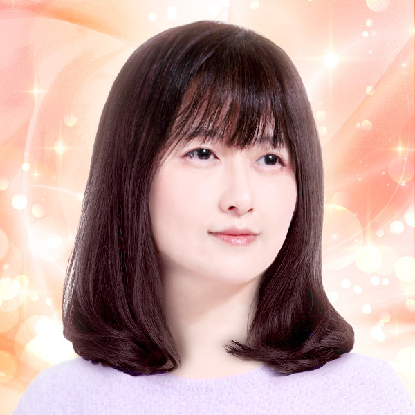 電話占い カリス 未歩乃先生
